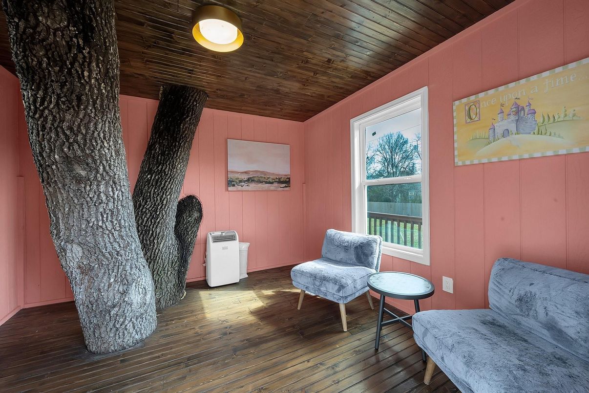 Interior, Wooden Ceilings, Wood Texture Flooring, Wooden Walls
