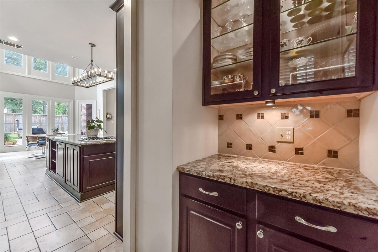 Chandelier, Interior, Pendant Lights, Recessed Lighting
