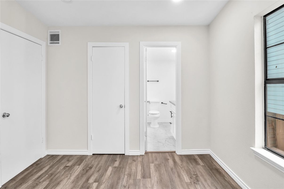 Bathroom, Interior, Marble, Wood Texture Flooring