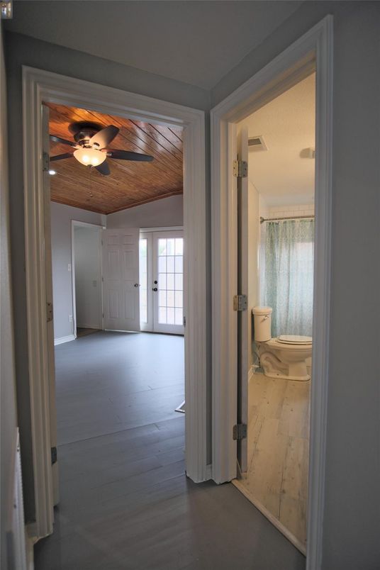 Interior, Wooden Ceilings, Wood Texture Flooring