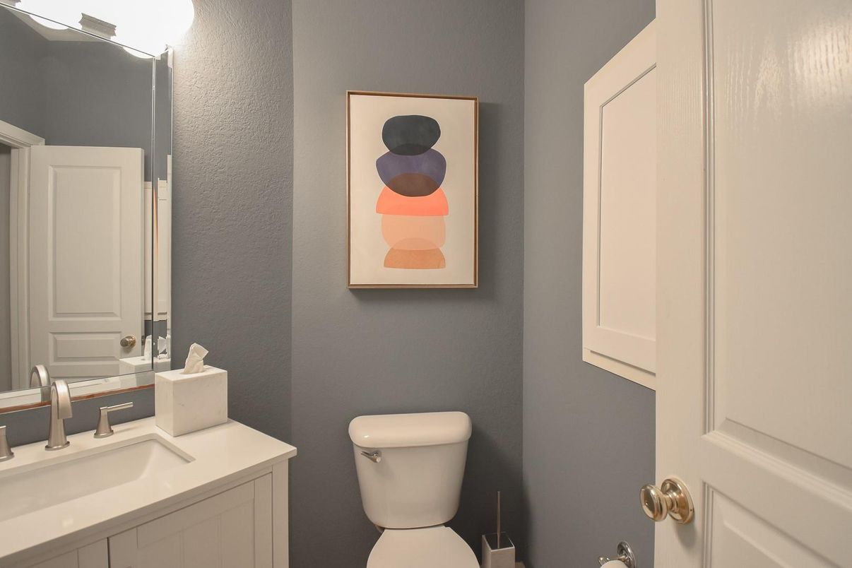 DE Listing image placeholder