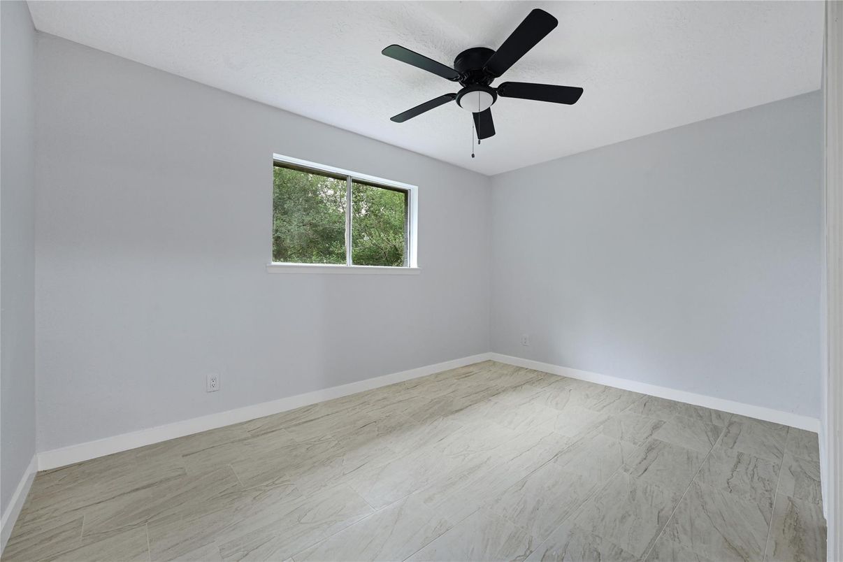 Empty room, Interior, Marble