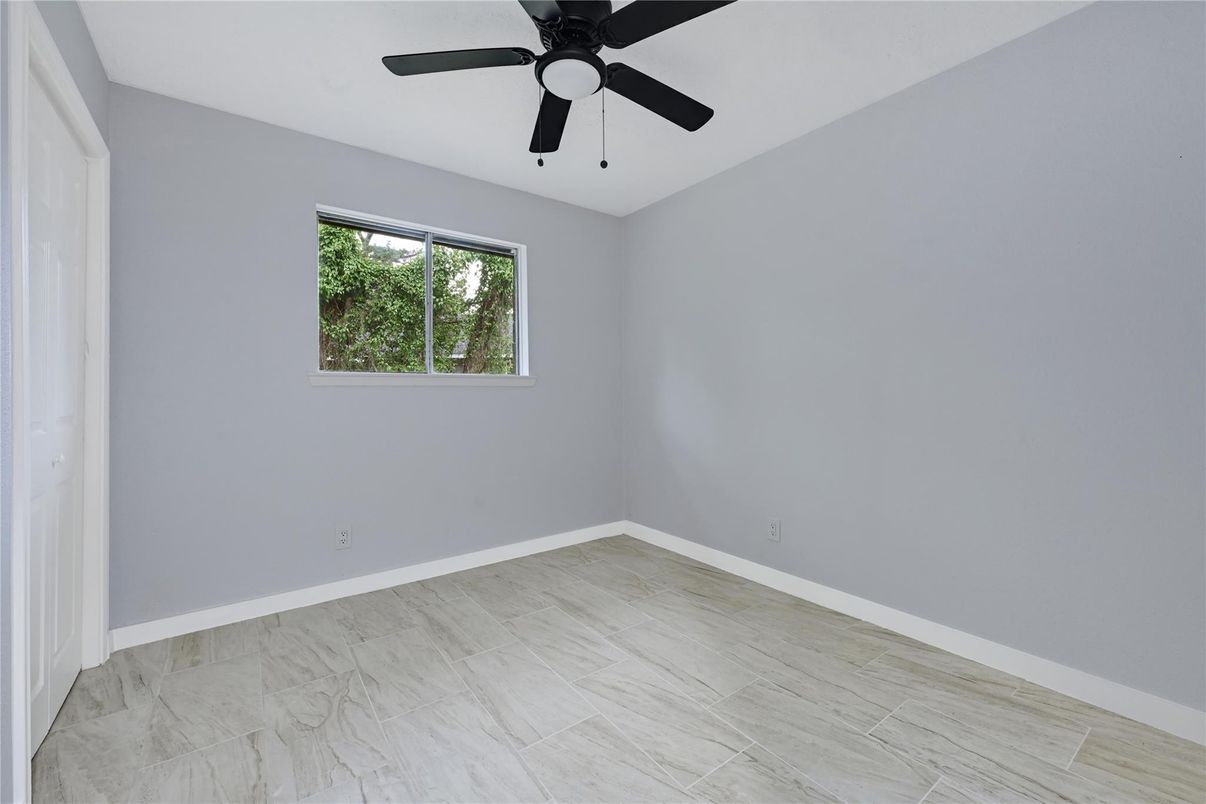 Empty room, Interior, Marble