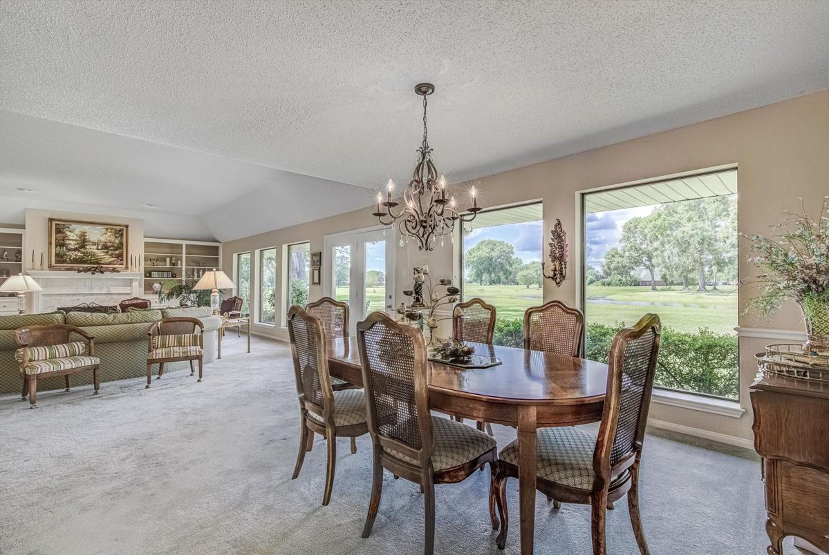 Chandelier, Dining room, Interior, Living room