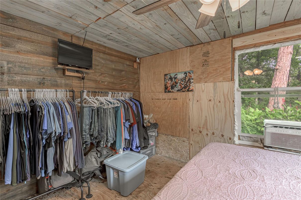 Interior, Wooden Ceilings, Wood Texture Flooring, Wooden Walls