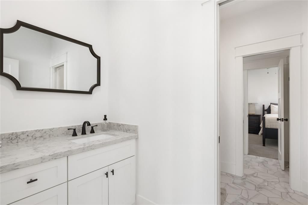 Bathroom, Bedroom, Interior, Marble