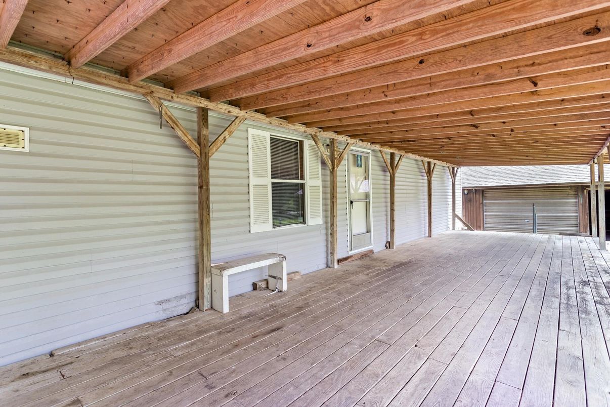 Interior, Wooden Beams, Wooden Ceilings, Wood Texture Flooring