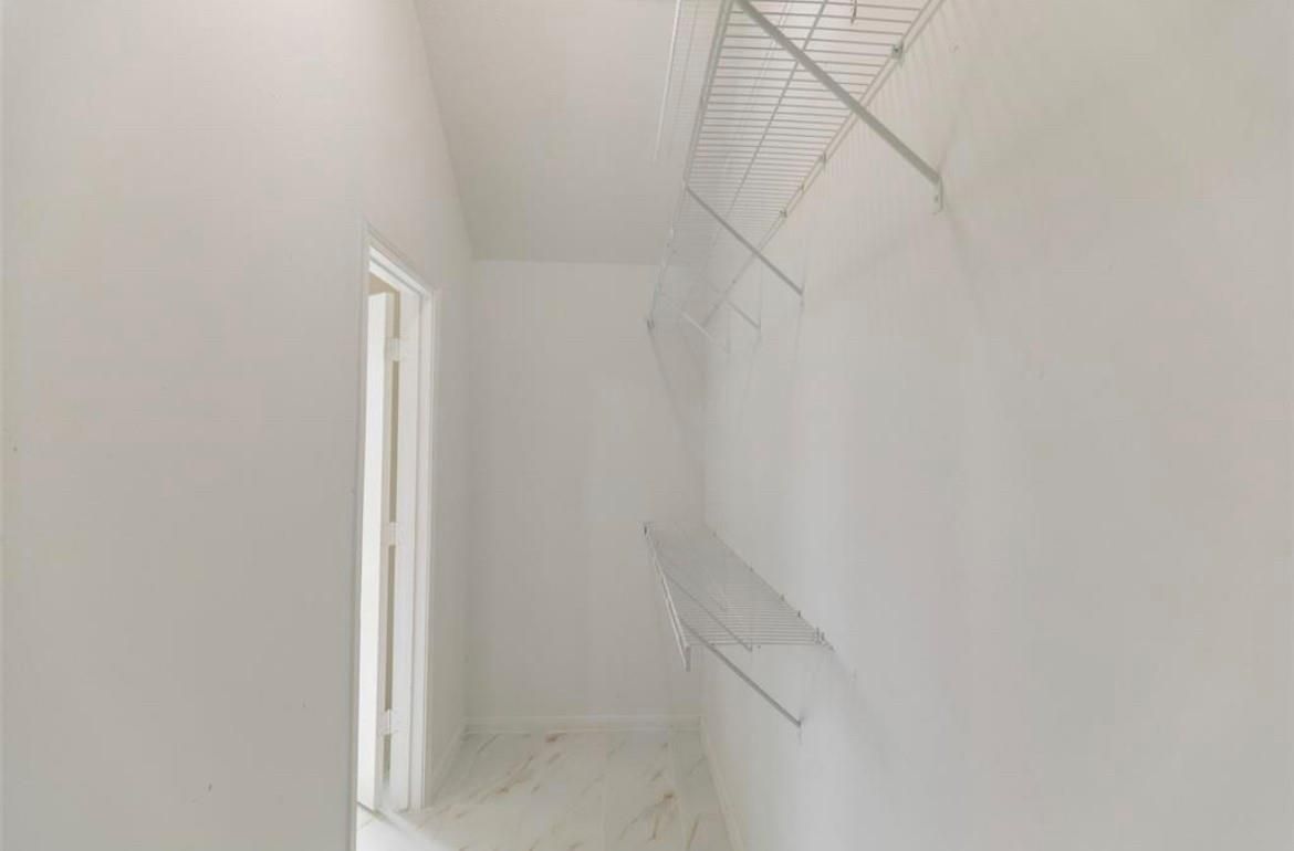 Interior, Marble