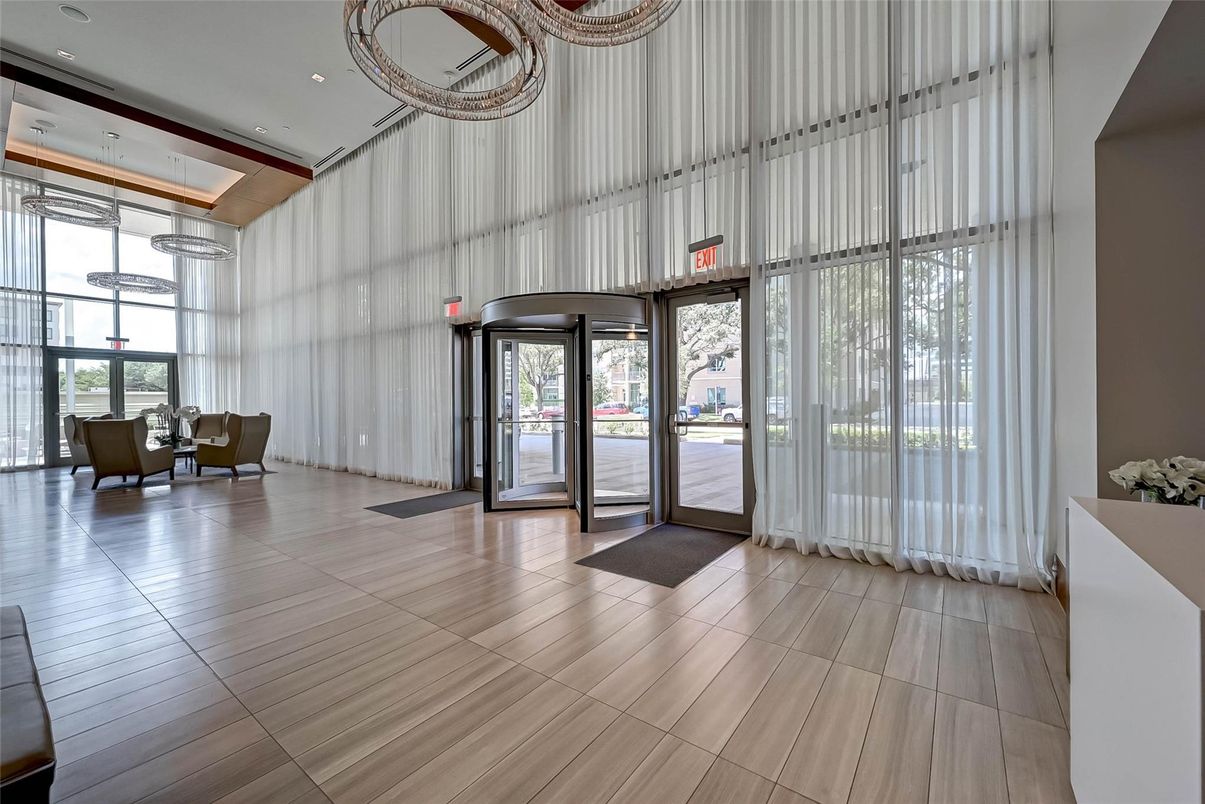 Interior, Pendant Lights, Recessed Lighting