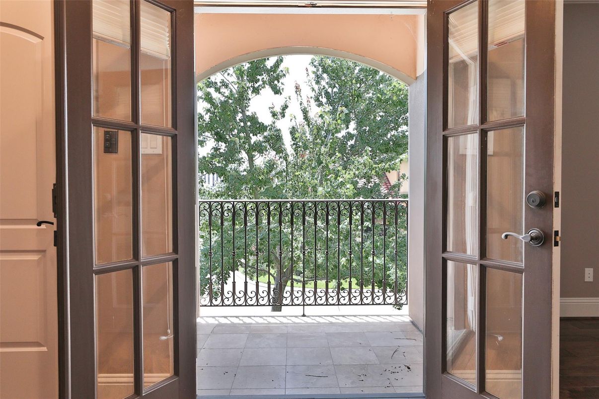 Exterior, Interior, Other