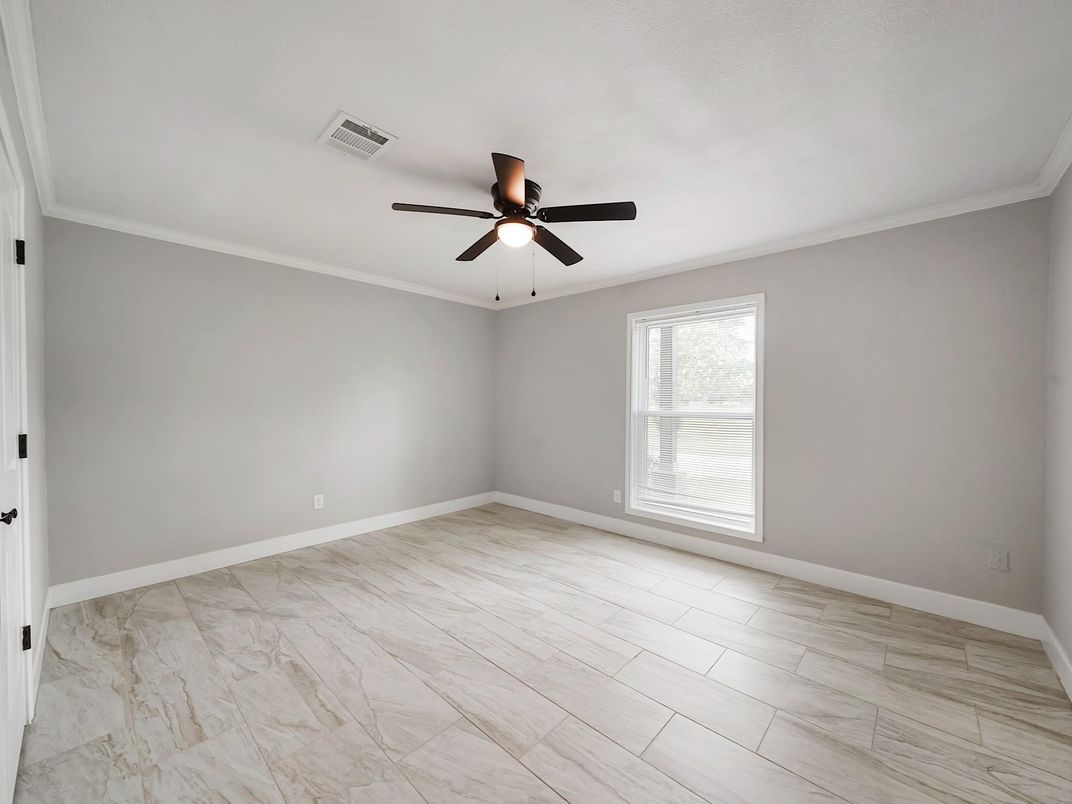 Empty room, Interior, Marble