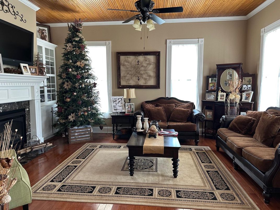 Fireplace, Interior, Living room, Wooden Ceilings, Wood Texture Flooring