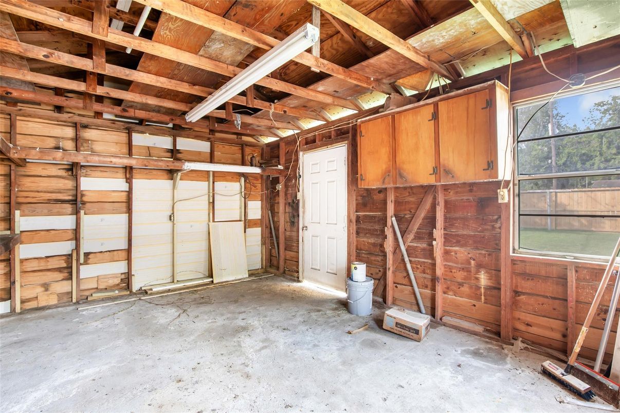 Interior, Wooden Beams, Wooden Ceilings, Wooden Walls