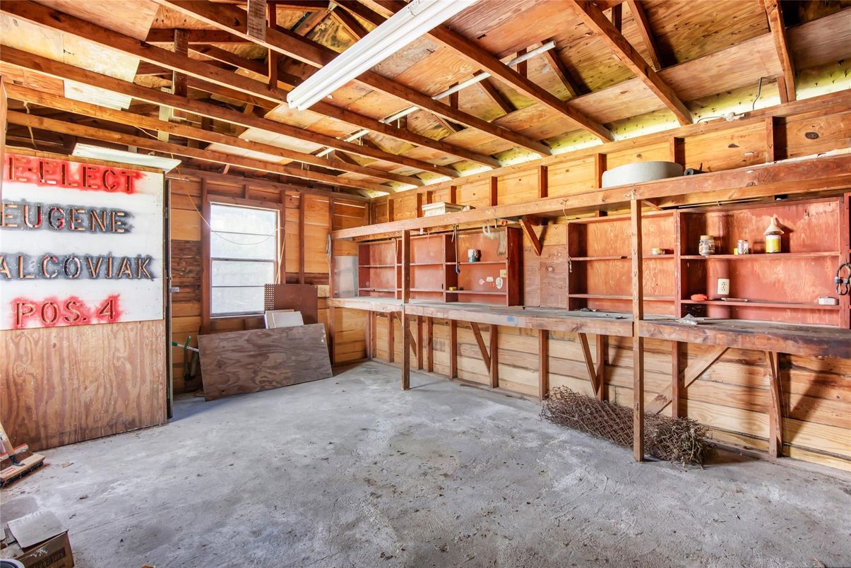 Interior, Wooden Beams, Wooden Ceilings, Wooden Walls