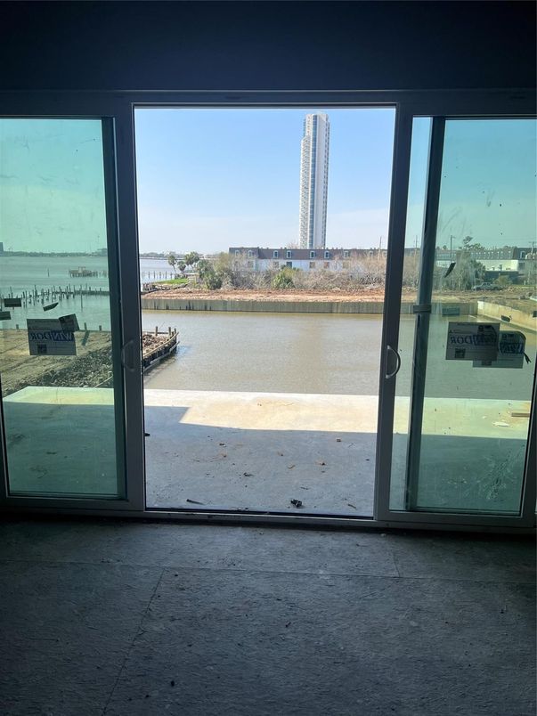 Water, Interior, Other