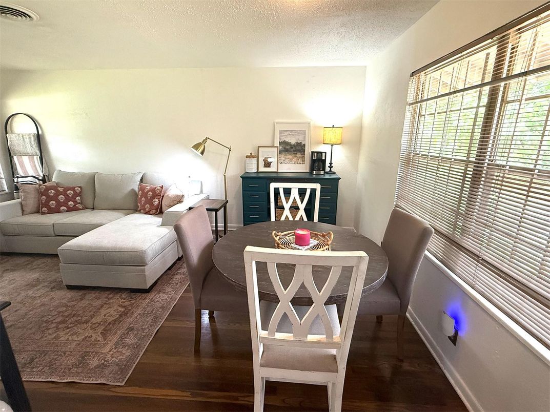 Dining room, Interior, Living room, Wood Texture Flooring