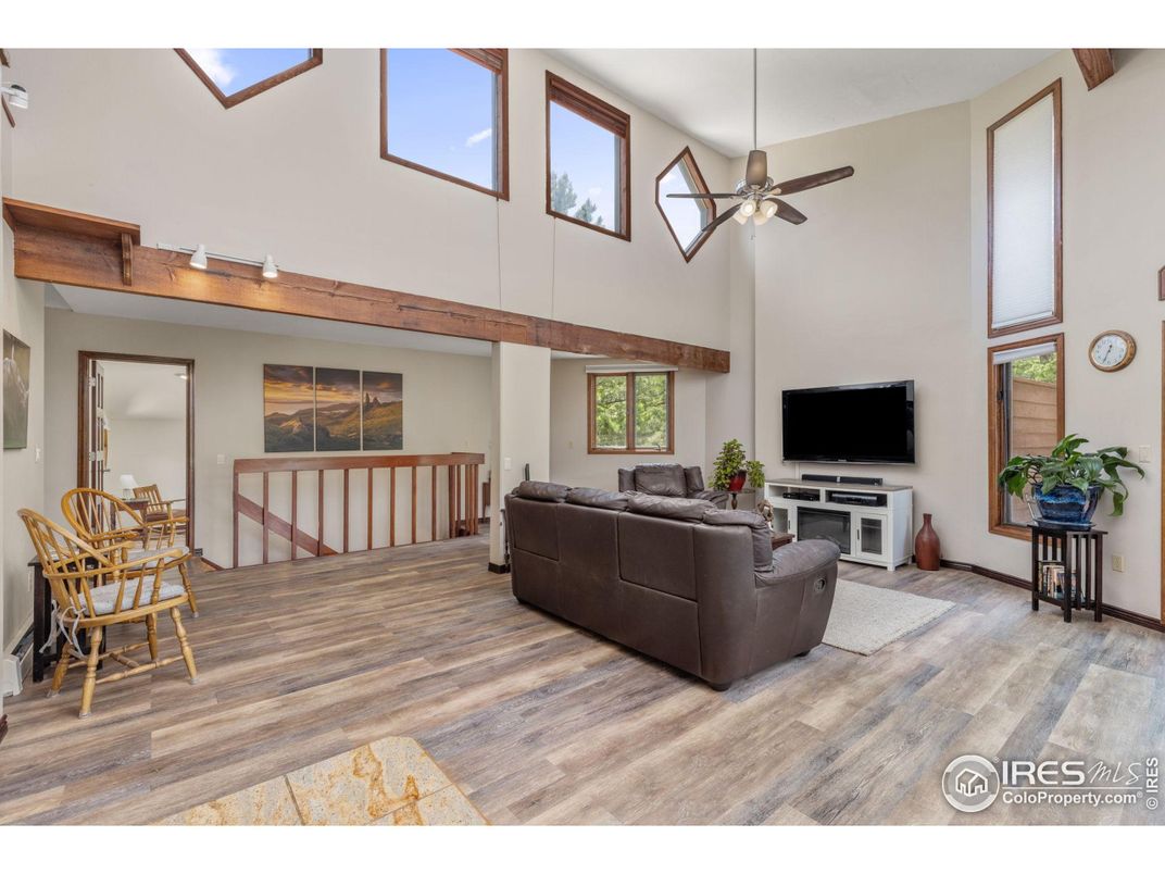 Dining room, Interior, Living room, Wood Texture Flooring
