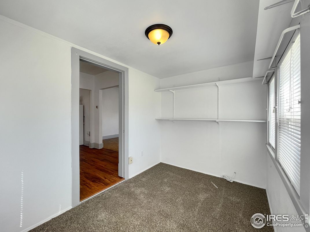 DE Listing image placeholder