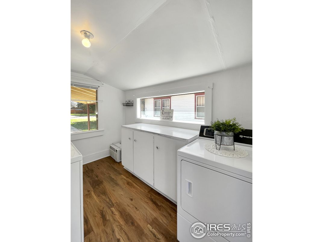 DE Listing image placeholder
