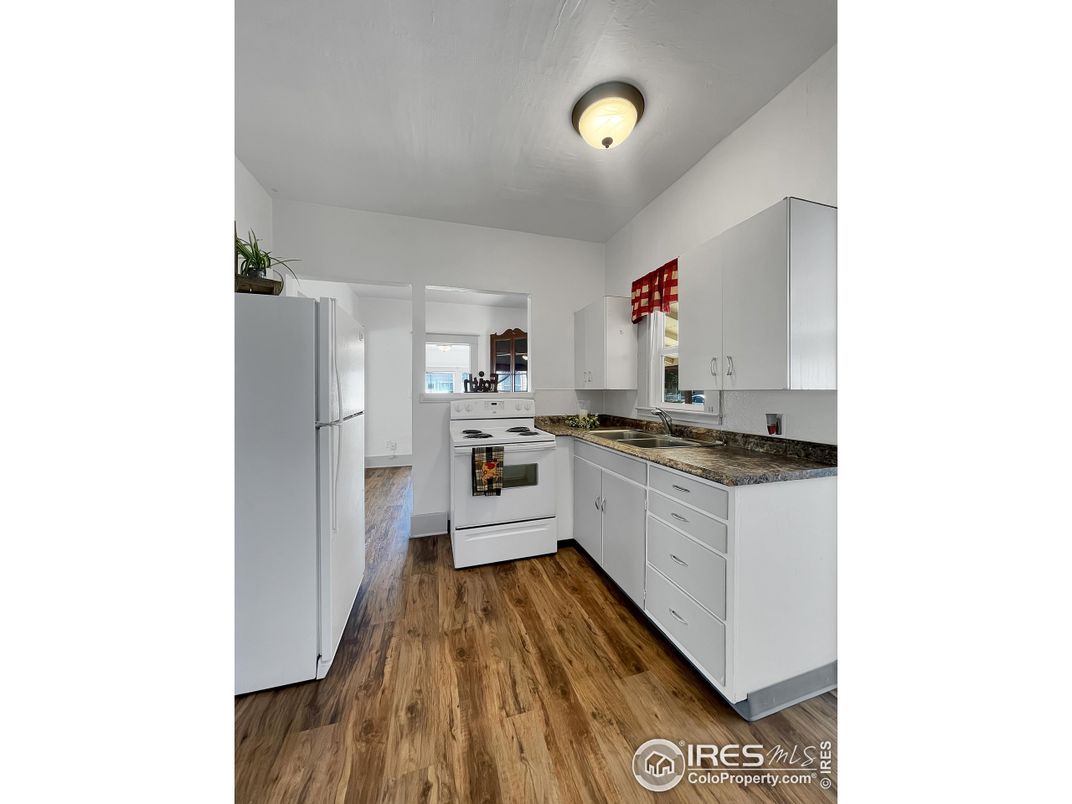 DE Listing image placeholder