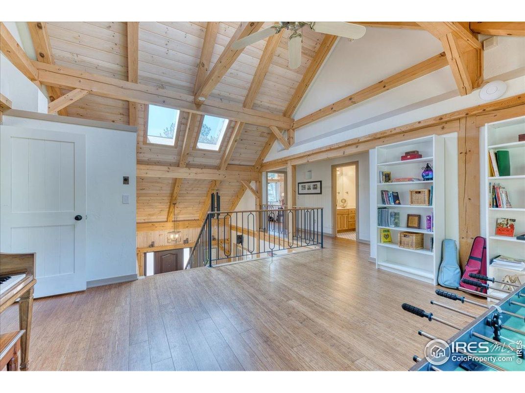 Interior, Wooden Beams, Wooden Ceilings, Wood Texture Flooring