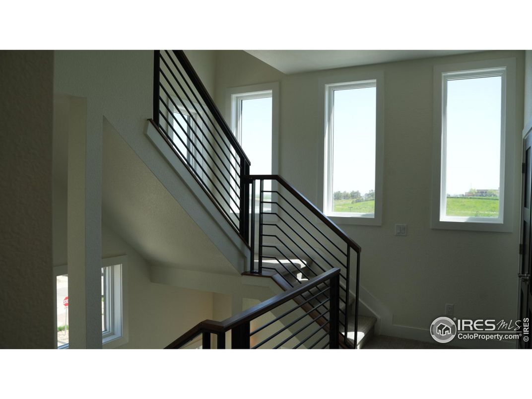 DE Listing image placeholder