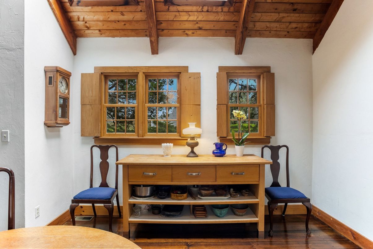Interior, Wooden Beams, Wooden Ceilings, Wood Texture Flooring