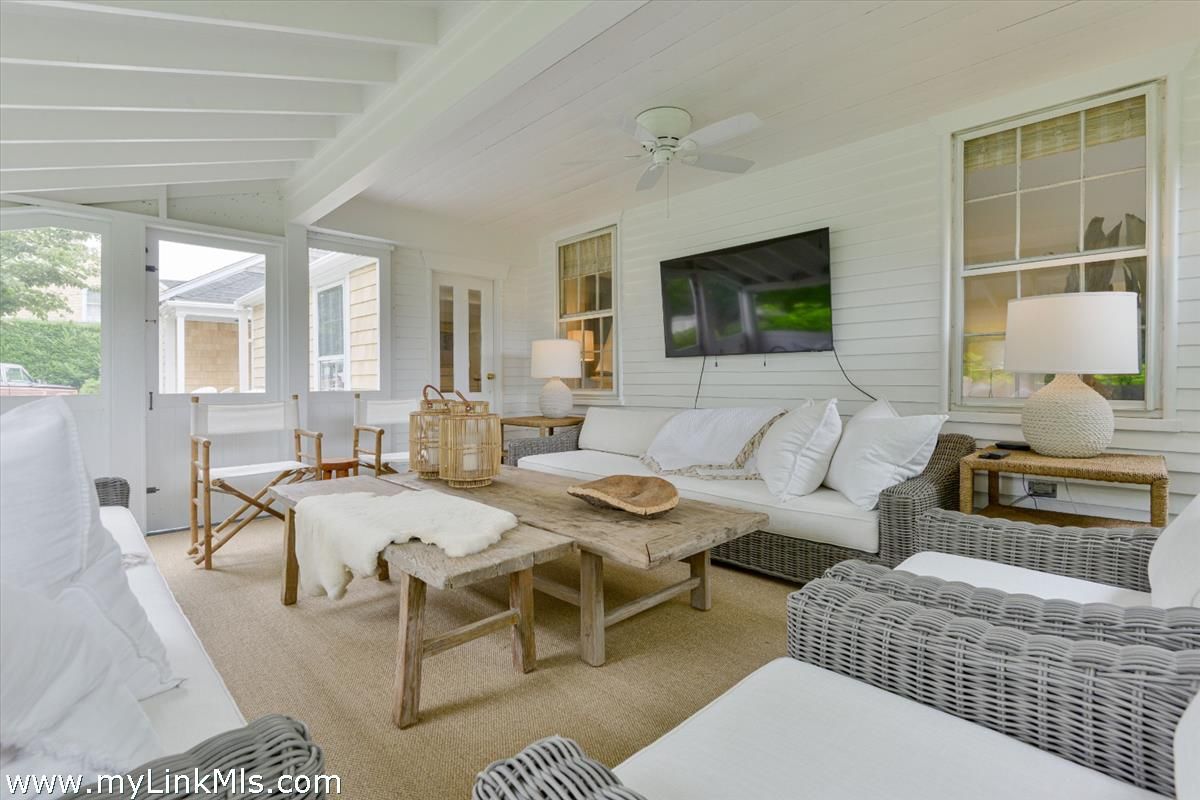 Dining room, Interior, Living room