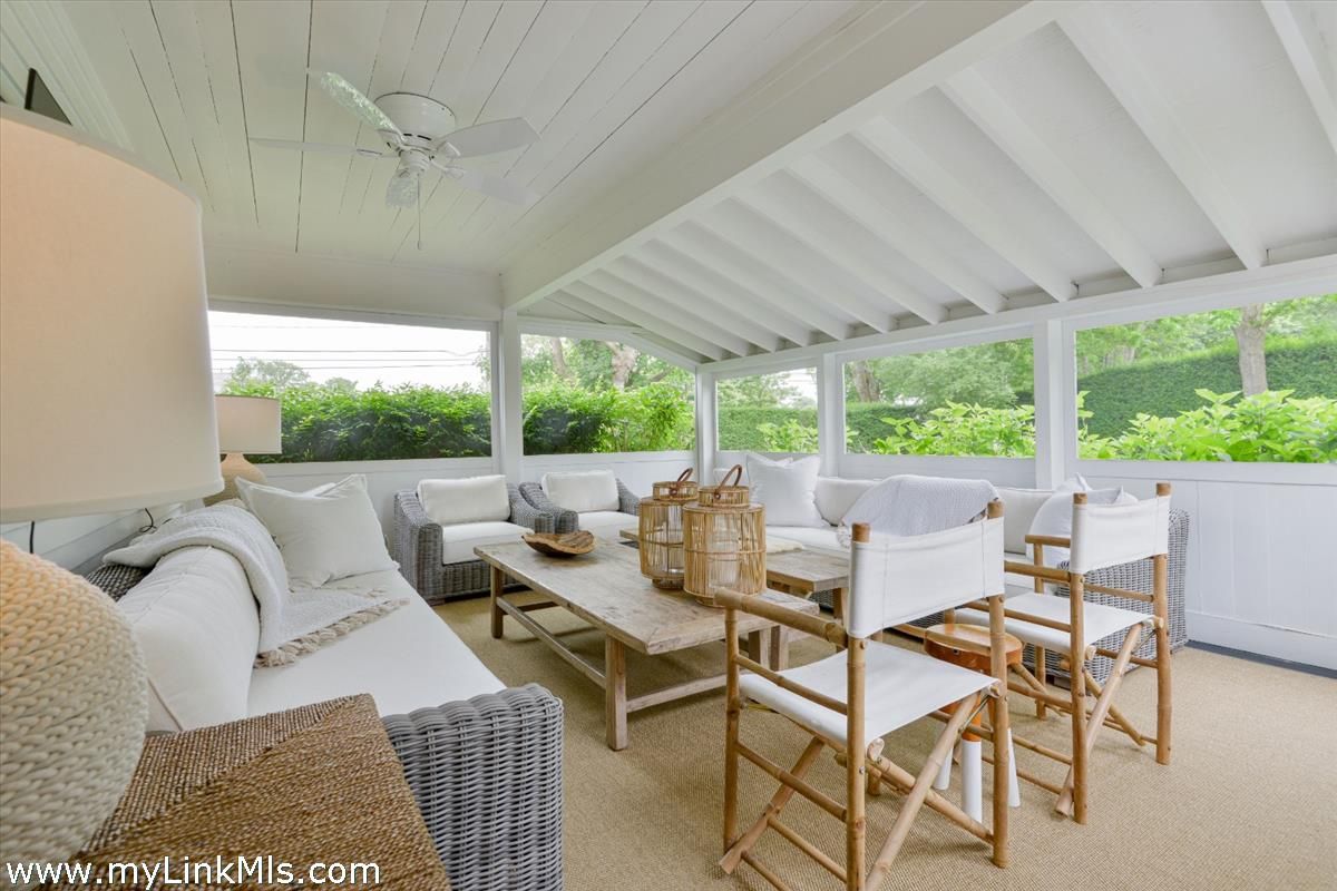 Dining room, Interior, Living room, Sun Room