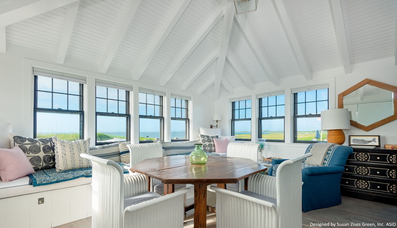 Dining room, Interior, Living room, Water, Wood Texture Flooring