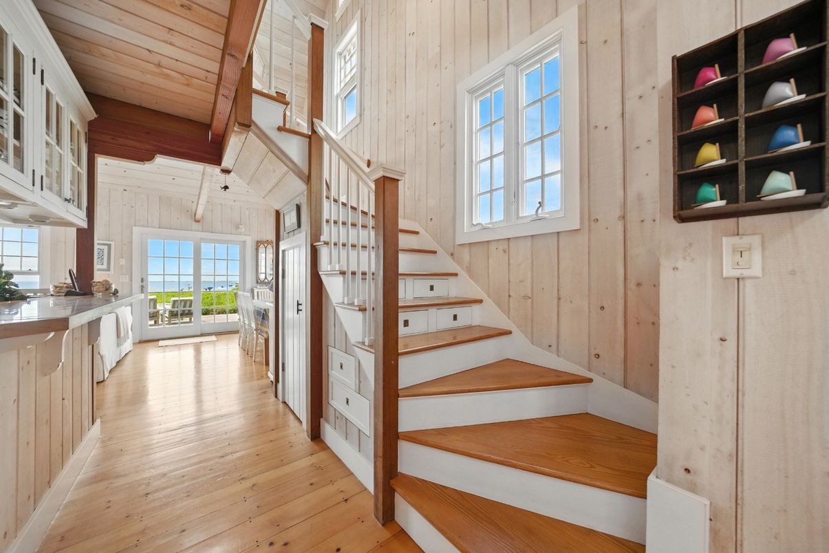 Interior, Wooden Beams, Wooden Ceilings, Wood Texture Flooring, Wooden Walls