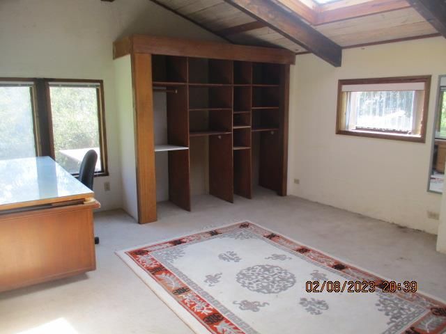 Interior, Wooden Beams, Wooden Ceilings