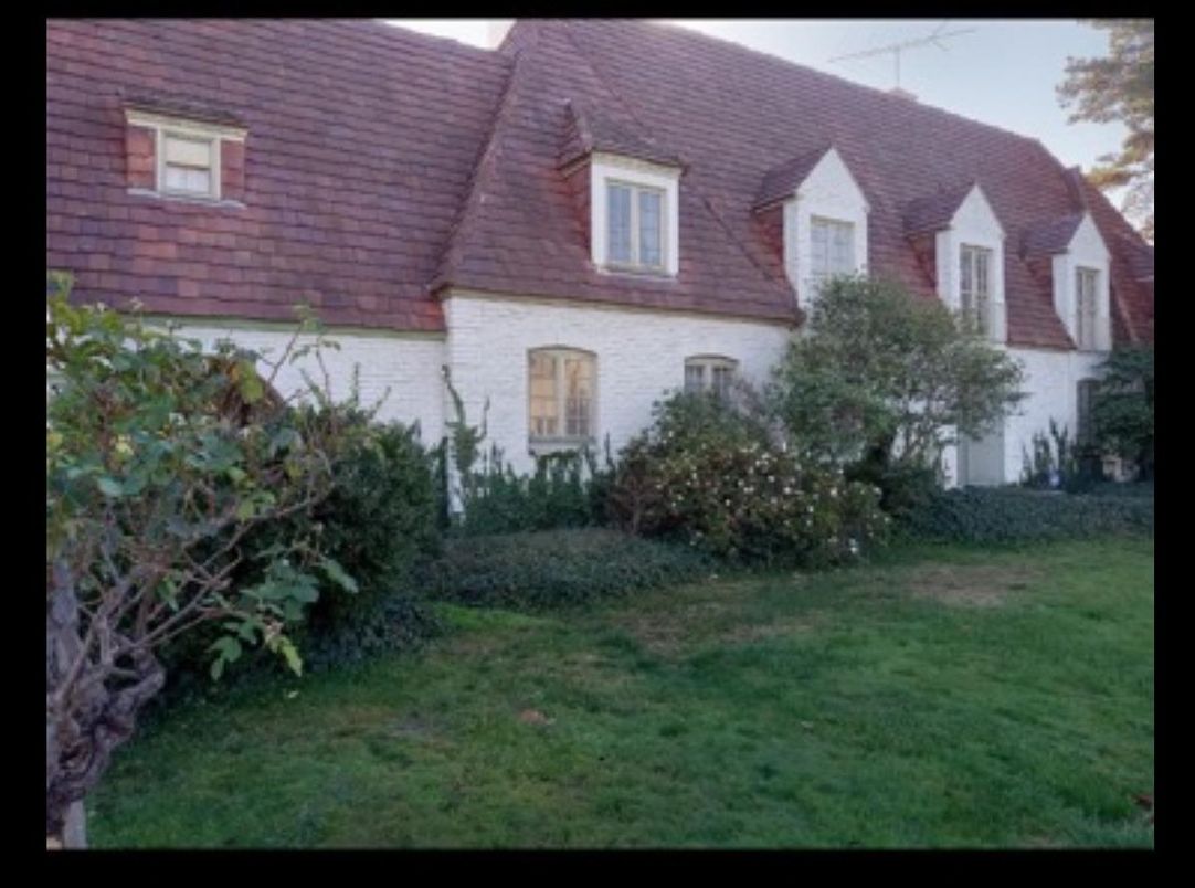 Exterior, Facade, Cape Cod