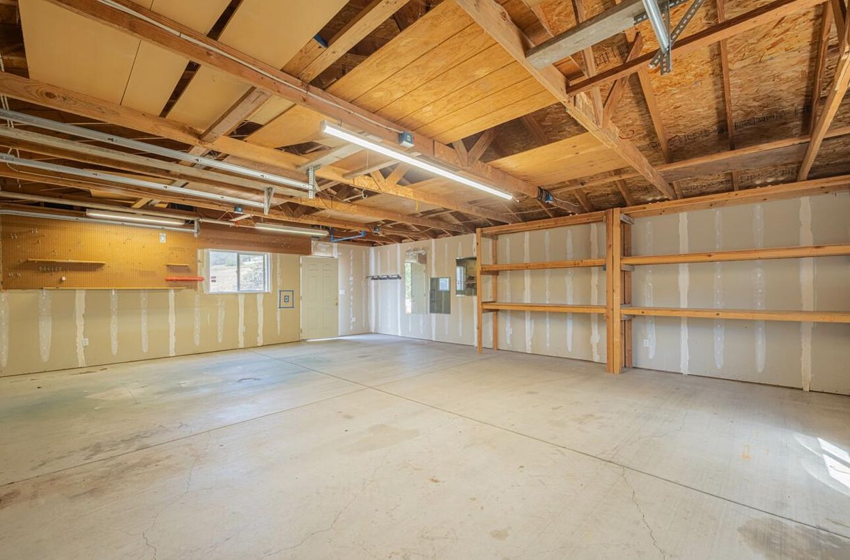 Interior, Wooden Beams, Wooden Ceilings