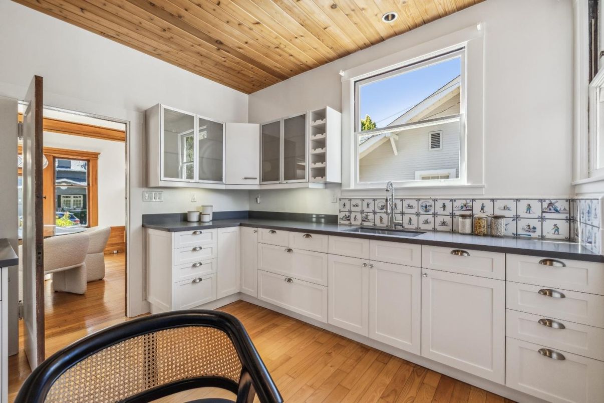Interior, Wooden Ceilings, Wood Texture Flooring