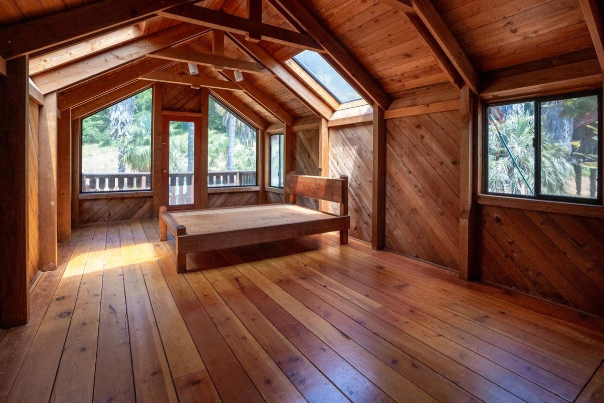 Interior, Wooden Beams, Wooden Ceilings, Wood Texture Flooring, Wooden Walls