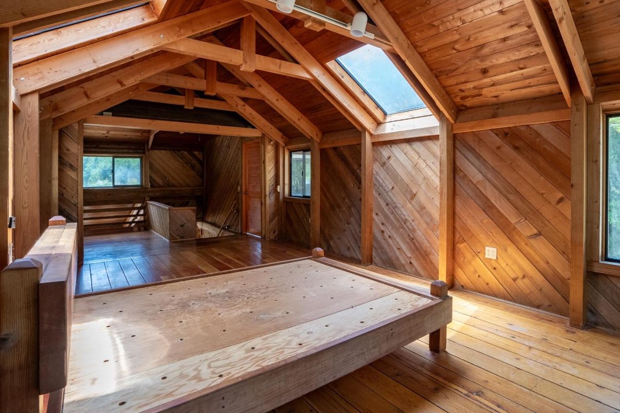 Interior, Wooden Beams, Wooden Ceilings, Wood Texture Flooring, Wooden Walls