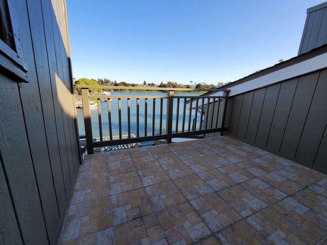 Water, Exterior, Other