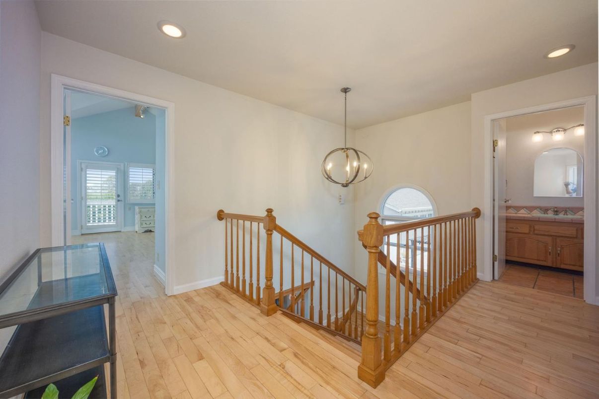 Chandelier, Interior, Pendant Lights, Recessed Lighting, Wood Texture Flooring