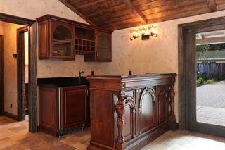Interior, Wooden Ceilings, Wood Texture Flooring