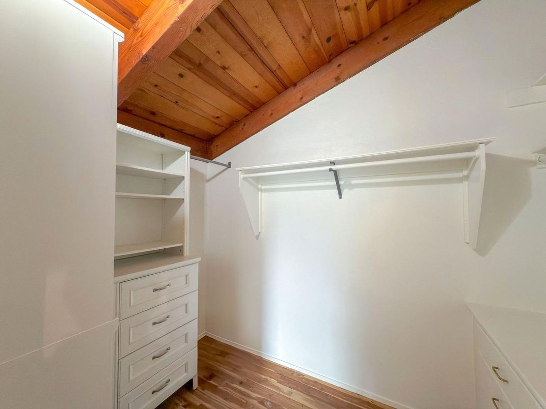 Interior, Wooden Beams, Wooden Ceilings, Wood Texture Flooring