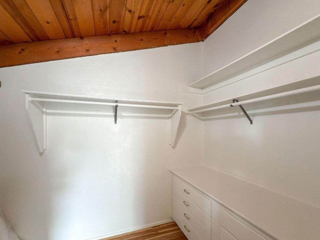 Interior, Wooden Beams, Wooden Ceilings, Wood Texture Flooring