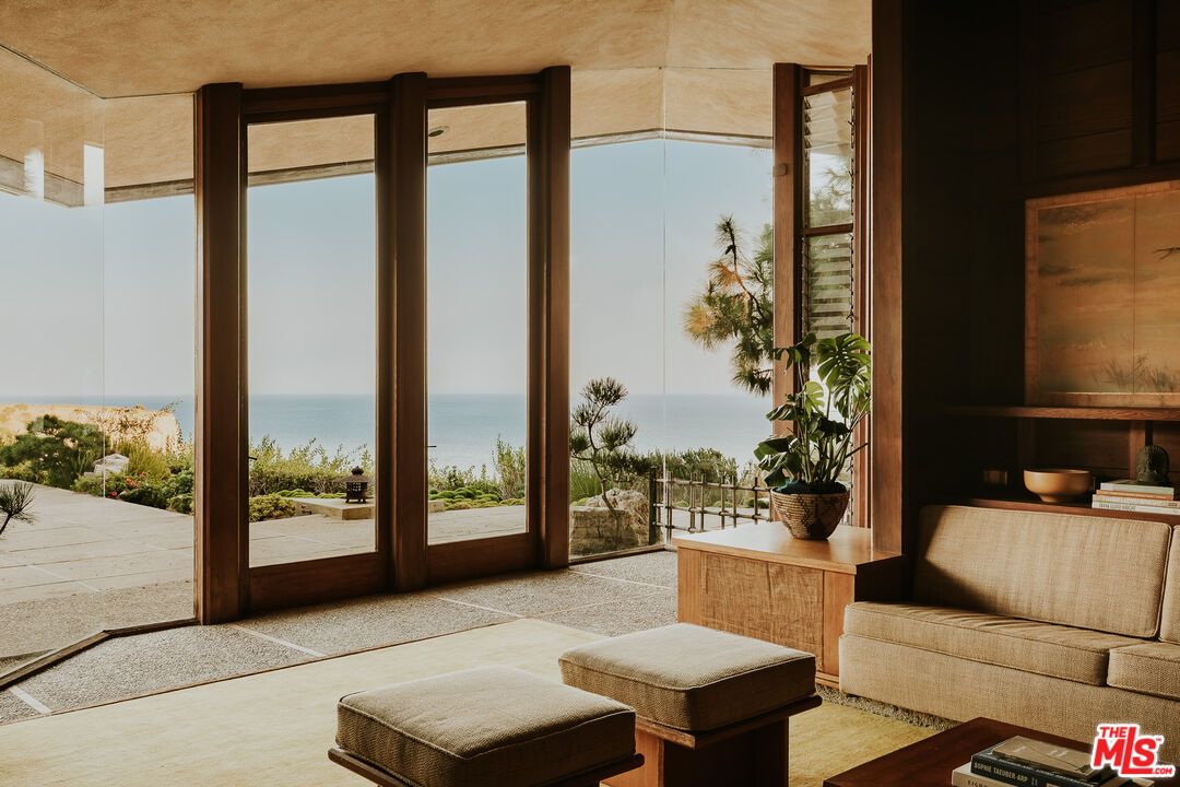 Water, Interior, Other