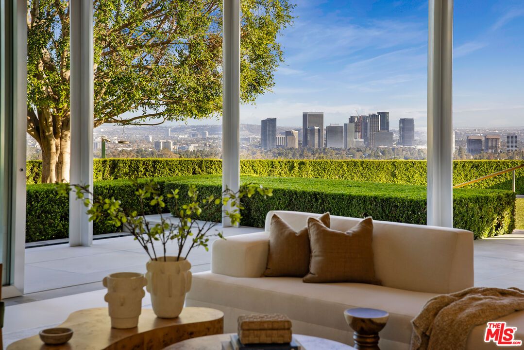 Interior, Other, Skyline