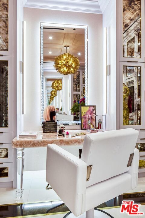 Chandelier, Interior, Pendant Lights, Recessed Lighting