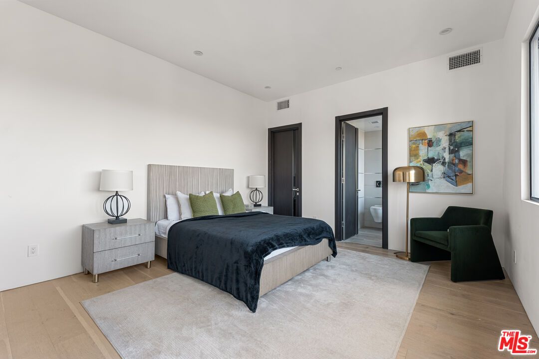 Bathroom, Bedroom, Interior, Wood Texture Flooring
