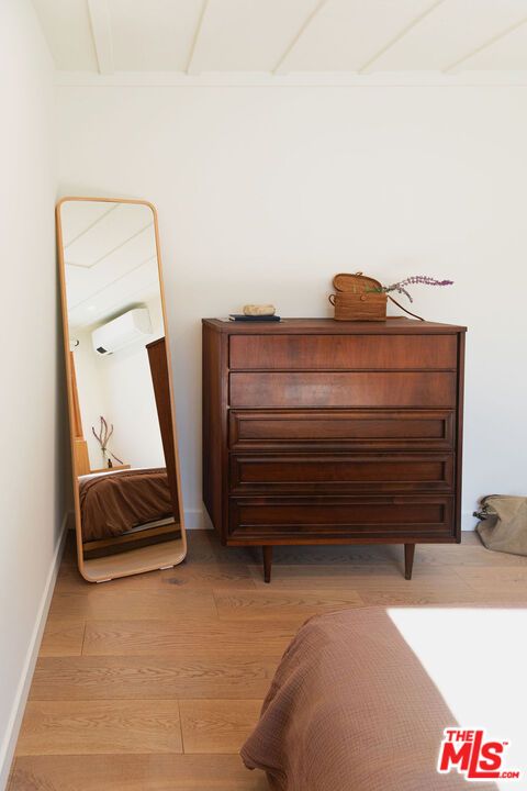 Interior, Piano, Wood Texture Flooring