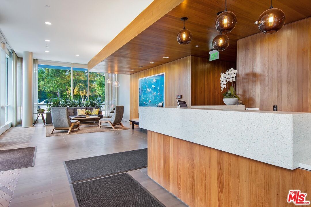 Interior, Pendant Lights, Recessed Lighting, Wooden Ceilings, Wooden Walls
