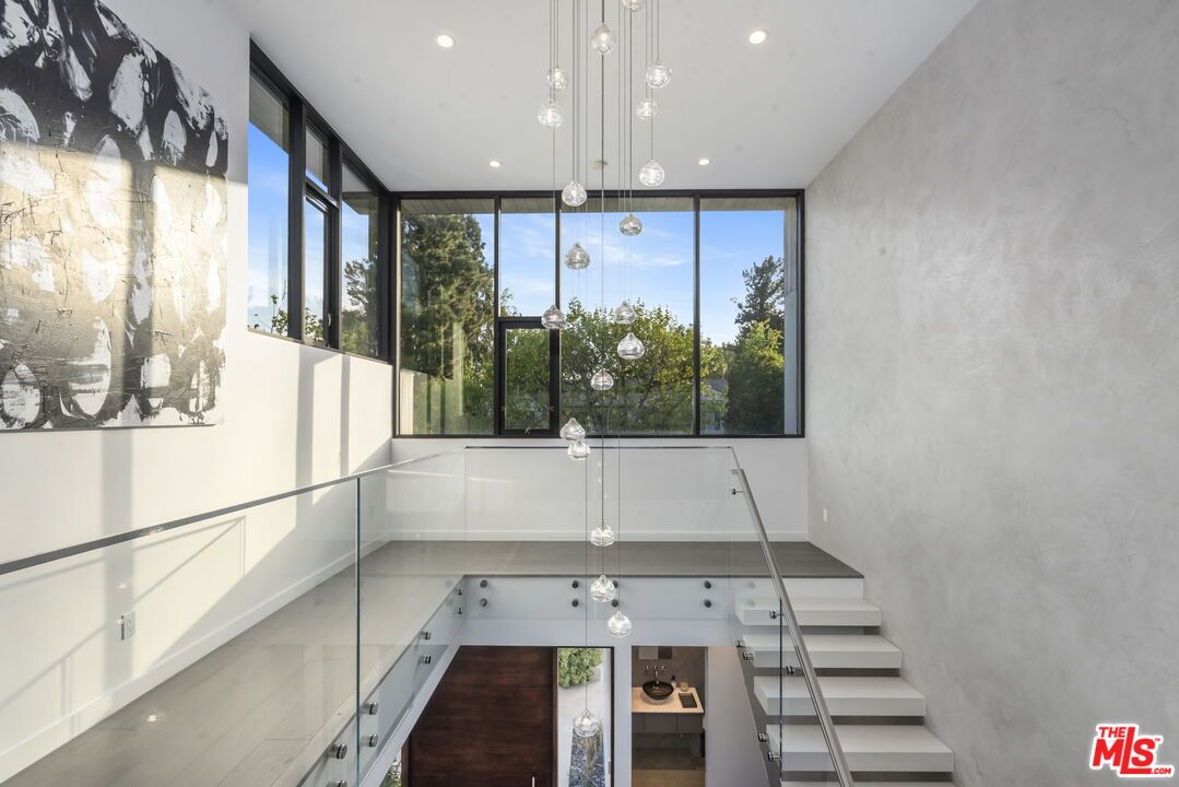 Interior, Pendant Lights, Recessed Lighting
