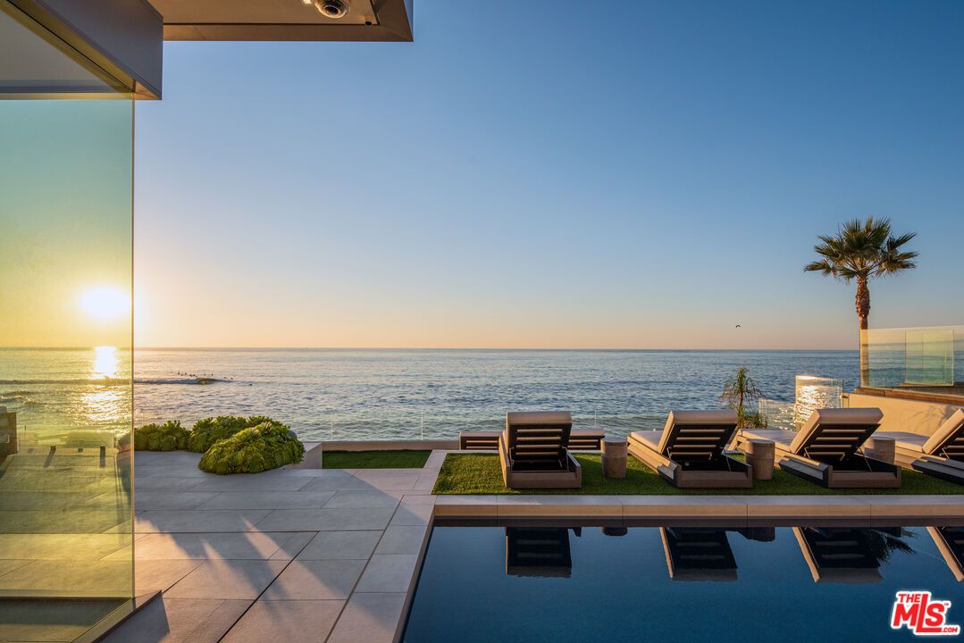 Water, Exterior, Pool, Other